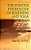 The Positive Psychology Of Buddhism And Yoga: Paths To A Mature Happiness-.. - Imagem 1