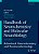 Handbook Of Neurochemistry And Molecular Neurobiology: Behavioral Neurochemistry, Neuroendocrinology And Molecular Neurobiology-.. - Imagem 1