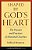 Shaped By God's Heart: The Passion And Practices Of Missional Churches-.. - Imagem 1