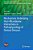 Mechanisms Underlying Host-Microbiome Interactions In Pathophysiology Of Human Diseases-.. - Imagem 1