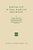 Martial Law In India, Pakistan And Ceylon-.. - Imagem 1