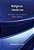 Religious Medicine: History And Evolution Of Indian Medicine-.. - Imagem 1