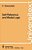 Self-Reference And Modal Logic-.. - Imagem 1