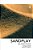 Sandplay: Past, Present And Future-.. - Imagem 1