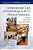 Contemporary Uses Of Technology In K-12 Physical Education: Policy, Practice, And Advocacy-.. - Imagem 1
