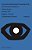 First International Congress On Cataract Surgery Florence, 1978-.. - Imagem 1