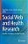 Social Web And Health Research: Benefits, Limitations, And Best Practices-.. - Imagem 1