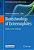 Biotechnology Of Extremophiles:: Advances And Challenges-.. - Imagem 1