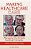 Making Healthcare Care: Managing Via Simple Guiding Principles (Hc)-.. - Imagem 1