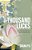 Thousand Lucks: A War Survival Story Of A Thirteen-Year-old Girl-.. - Imagem 1