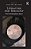 Literature And Theology: New Interdisciplinary Spaces-.. - Imagem 1