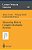 Measuring Risk In Complex Stochastic Systems-.. - Imagem 1