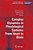 Complex Dynamics In Physiological Systems: From Heart To Brain-.. - Imagem 1