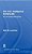 The U. S. Intelligence Community: An Annotated Bibliography-.. - Imagem 1