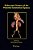 Endoscopic Surgery Of The Potential Anatomical Spaces-.. - Imagem 1