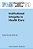 Institutional Integrity In Health Care-.. - Imagem 1