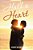Half A Heart-.. - Imagem 1