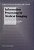 Information Processing In Medical Imaging-.. - Imagem 1
