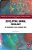 Developing Animal Theology: An Engagement With Leonardo Boff-.. - Imagem 1