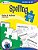 The Reading Puzzle: Spelling, Grades 4-8-.. - Imagem 1