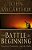 The Battle For The Beginning: The Bible On Creation And The Fall Of Adam-.. - Imagem 1