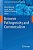 Between Pathogenicity And Commensalism-.. - Imagem 1