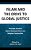 Islam And The Drive To Global Justice: Principles Of Justice Beyond Dominant Ethnic And Religious Communities-.. - Imagem 1