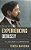 Experiencing Debussy: A Listener's Companion-.. - Imagem 1