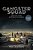 Gangster Squad: Covert Cops, The Mob, And The Battle For Los Angeles-.. - Imagem 1