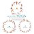 Aerobic Yoga: The Cosmic Fountain Of Youth Workout-.. - Imagem 1