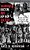 Shamanism, Racism, And Hip Hop Culture: Essays On White Supremacy And Black Subversion-.. - Imagem 1