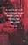 A History Of Accident And Emergency Medicine, 1948-2004-.. - Imagem 1