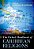 The Oxford Handbook Of Caribbean Religions-.. - Imagem 1
