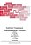 Asthma Treatment: A Multidisciplinary Approach-.. - Imagem 1