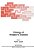 Etiology Of Hodgkin's Disease-.. - Imagem 1