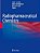 Radiopharmaceutical Chemistry-.. - Imagem 1