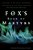 Fox's Book Of Martyrs: A History Of The Lives, Sufferings, And Deaths Of The Early Christian And Protestant Martyrs-.. - Imagem 1
