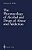 The Pharmacology Of Alcohol And Drugs Of Abuse And Addiction-.. - Imagem 1