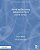 Sound And Recording: Applications And Theory-.. - Imagem 1