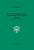 Plant Pheno-Morphological Studies In Mediterranean Type Ecosystems-.. - Imagem 1