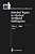 Selected Topics In Medical Artificial Intelligence-.. - Imagem 1