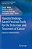 Nanotechnology-Based Precision Tools For The Detection And Treatment Of Cancer-.. - Imagem 1
