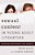 Sexual Content In Young Adult Literature: Reading Between The Sheets-.. - Imagem 1