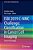 Isbi 2019 C-Nmc Challenge: Classification In Cancer Cell Imaging: Select Proceedings-.. - Imagem 1