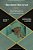 Ben Ammi Ben Israel: Black Theology, Theodicy And Judaism In The Thought Of The African Hebrew Israelite Messiah-.. - Imagem 1