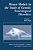 Mouse Models In The Study Of Genetic Neurological Disorders-.. - Imagem 1