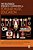 The Routledge Research Companion To Popular Music Education-.. - Imagem 1