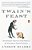 Twain's Feast: Searching For America's Lost Foods In The Footsteps Of Samuel Clemens-.. - Imagem 1