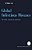 Global Infectious Diseases: Prevention, Control, And Eradication-.. - Imagem 1