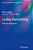 Cardiac Remodeling: Molecular Mechanisms-.. - Imagem 1